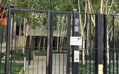 Paris 13E (75013)