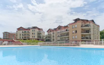 Metz (57000)