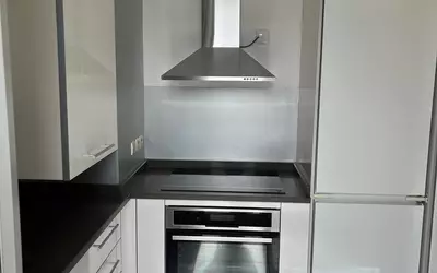 Bordeaux (33000)