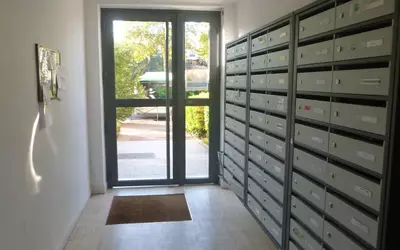 Boulogne-Billancourt (92100)