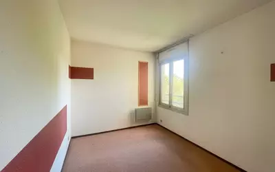 Paris 14E (75014)
