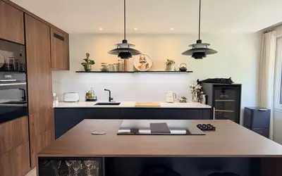 Saint-Ouen-Sur-Seine (93400)