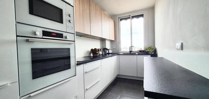 Boulogne-Billancourt (92100)