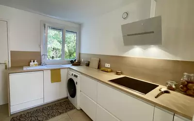 Montpellier (34000)