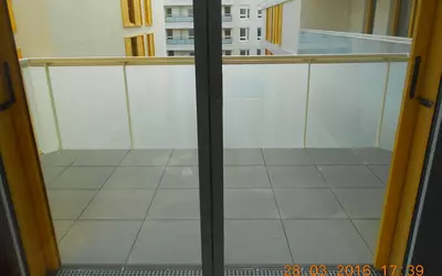 Nanterre (92000)