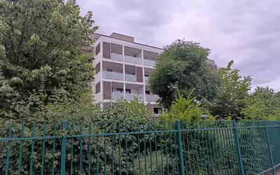 Strasbourg (67000)