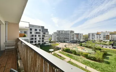 Créteil (94000)