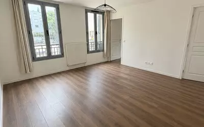 Bagnolet (93170)