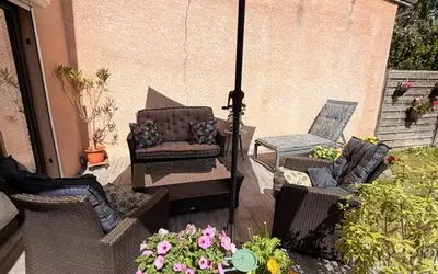 Le Perreux-Sur-Marne (94170)