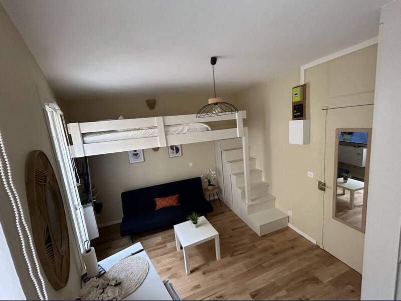Ivry-Sur-Seine (94200)