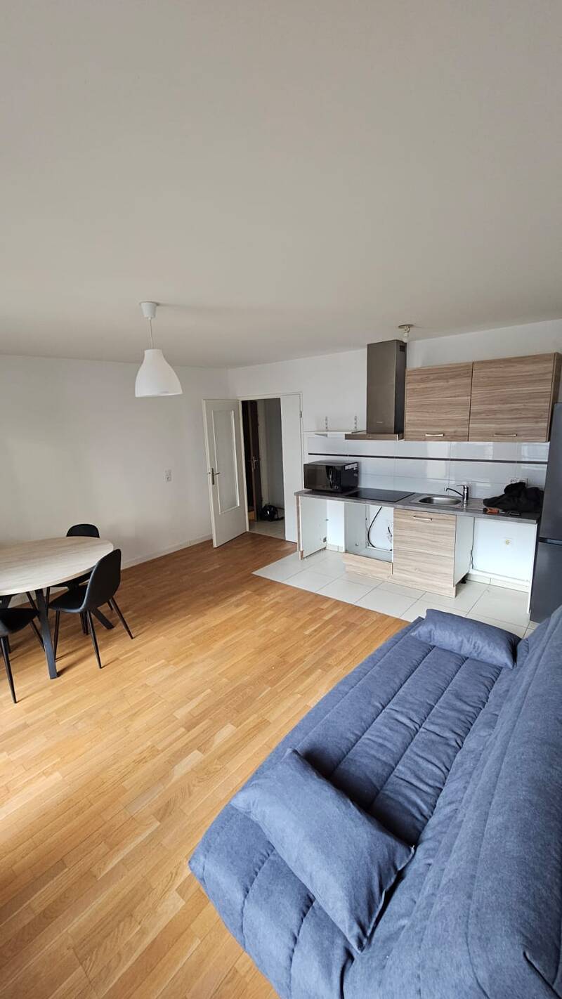 Maisons-Alfort (94700)