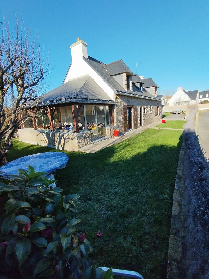Carnac (56340)