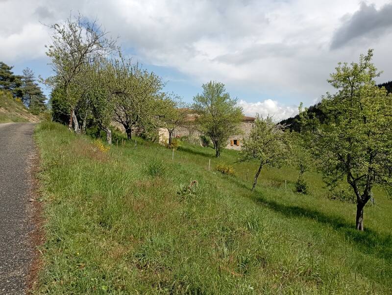 Saint-Symphorien-De-Mahun (07290)