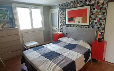 Rennes (35000)