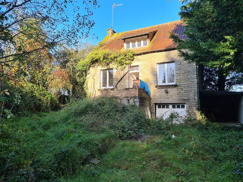 Merdrignac (22230)