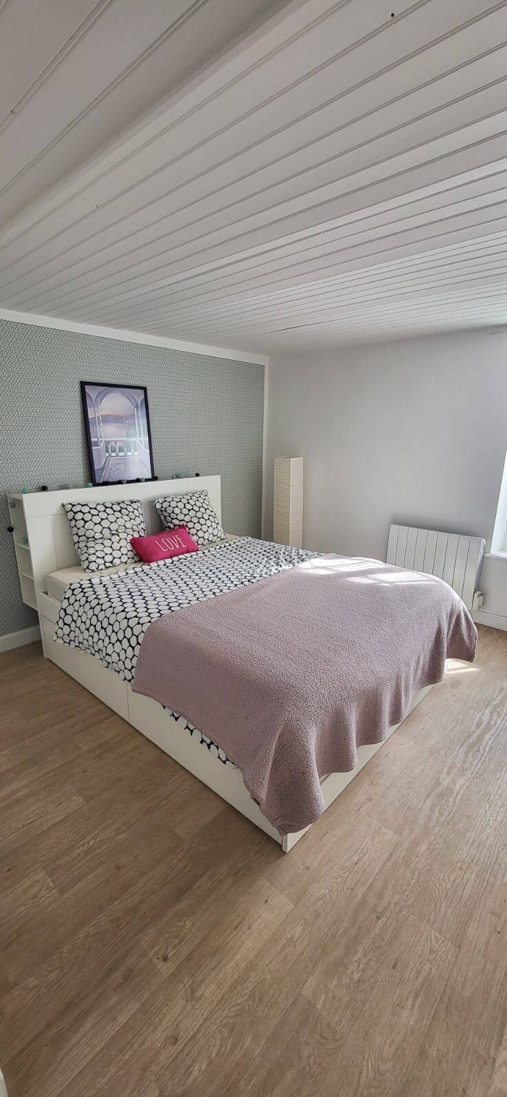 Lalande (89130)