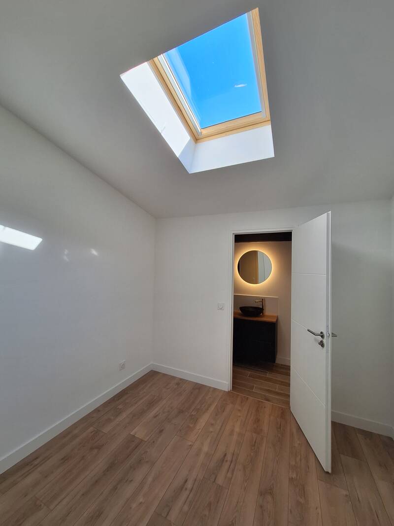 Chaville (92370)