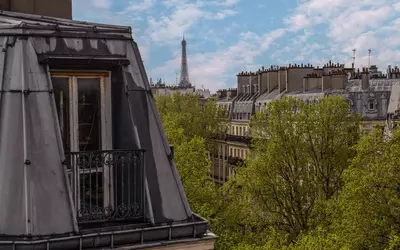 Paris 5E (75005)