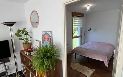 Nantes (44000)