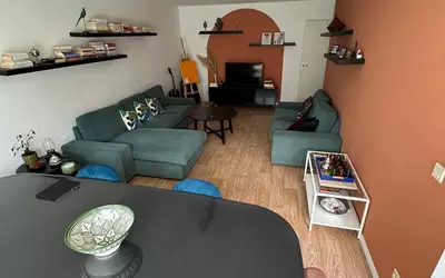 Nantes (44000)