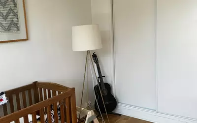 Colombes (92700)