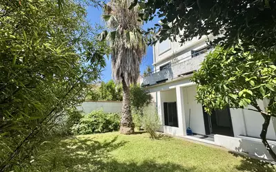 Perpignan (66000)