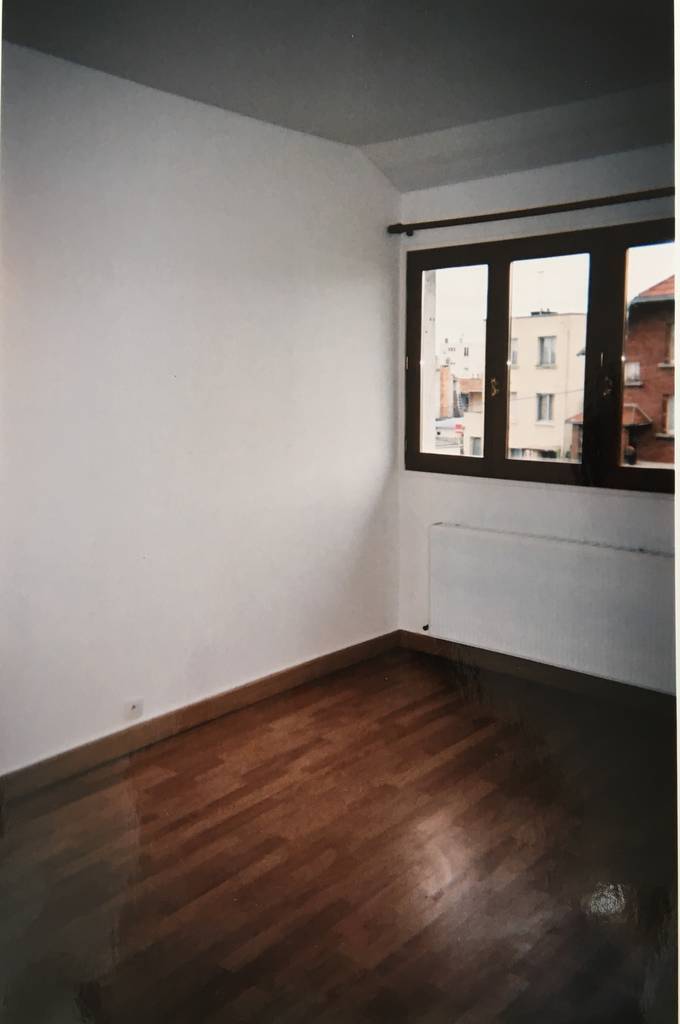 Montreuil (93100)