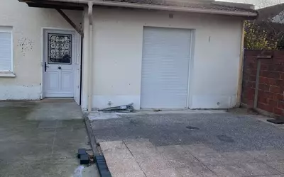 Champigny-Sur-Marne, Loyer De 1 400 €/Mois