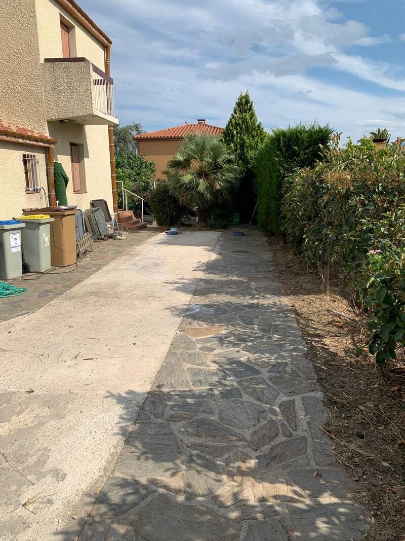 Saint-Cyprien (66750)