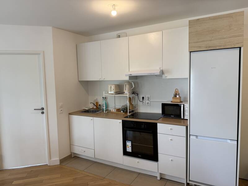 Courbevoie (92400)