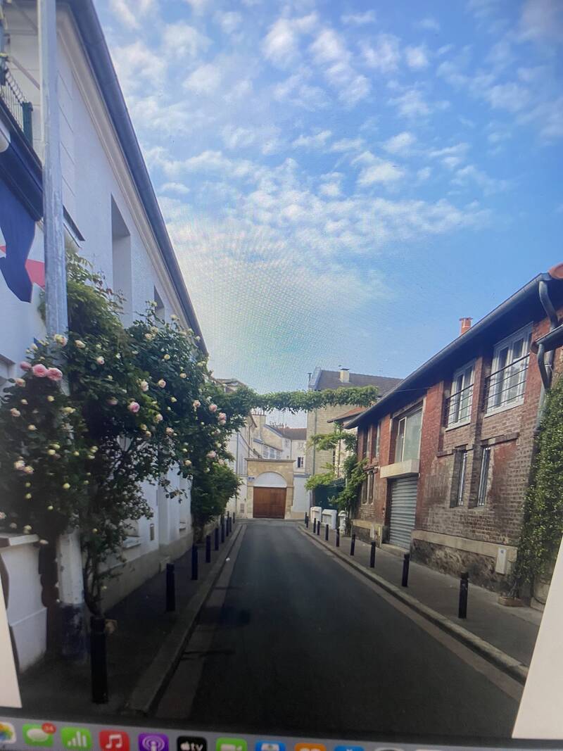 Saint-Denis (93200)