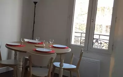 Boulogne-Billancourt (92100)