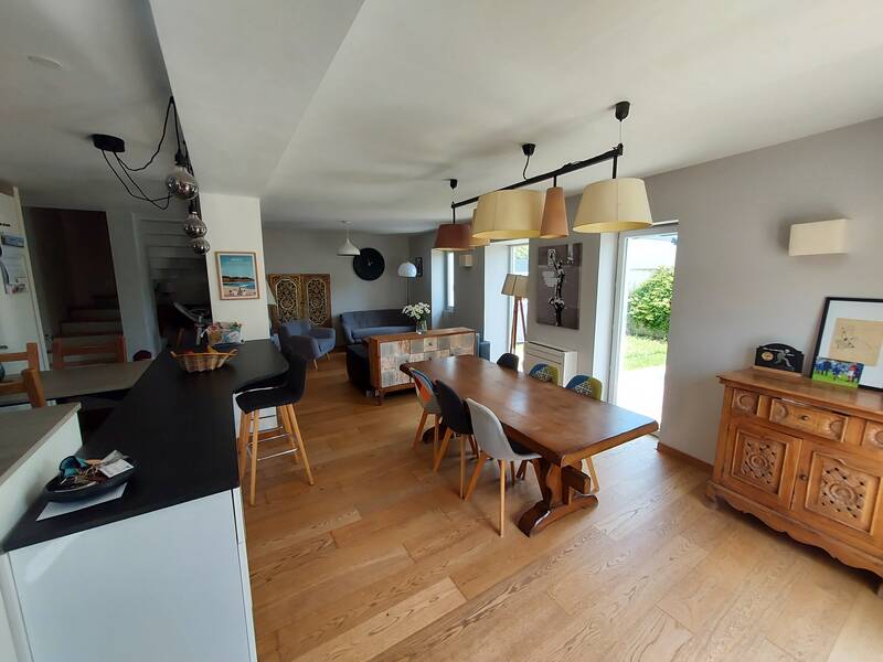 Anglet (64600)