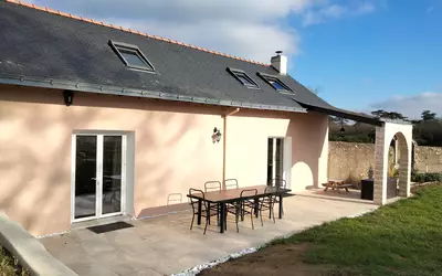 Saint-Herblain (44800)
