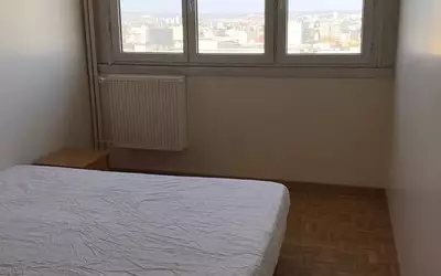 Courbevoie (92400)