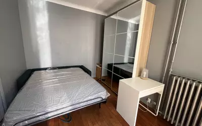 Courbevoie (92400)
