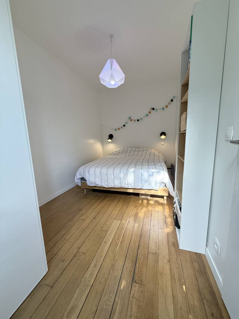 Paris 9E (75009)