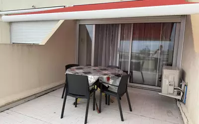 Palavas-Les-Flots (34250)