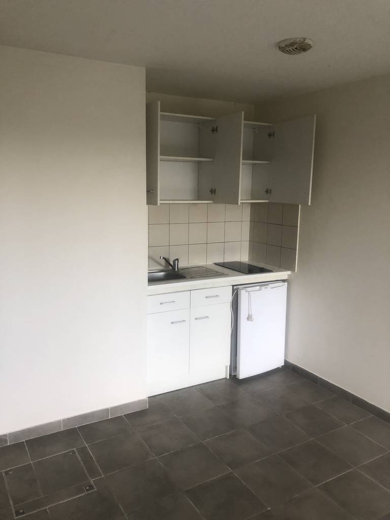 Feucherolles (78810) (78810)