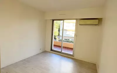 Mandelieu-La-Napoule (06210)