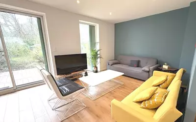 Le Touquet-Paris-Plage (62520)