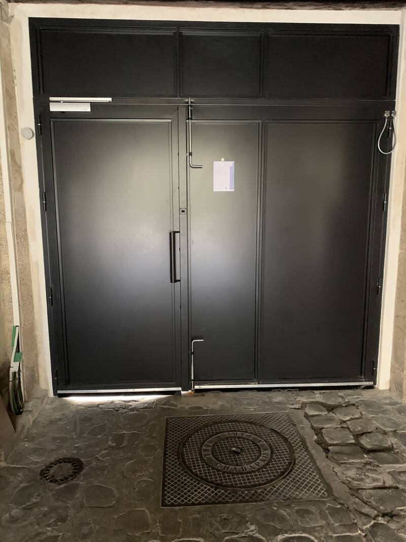 Paris 11E (75011)