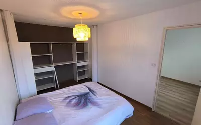Neuilly-Sur-Marne (93330)