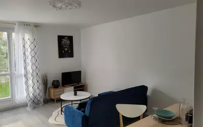 Taverny (95150)