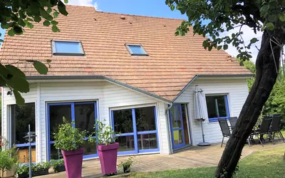 Morsang-Sur-Orge (91390)