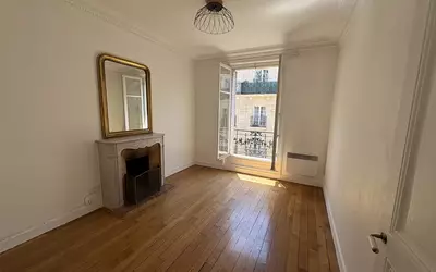 Paris 18E (75018)