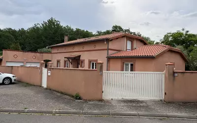Colomiers (31770)