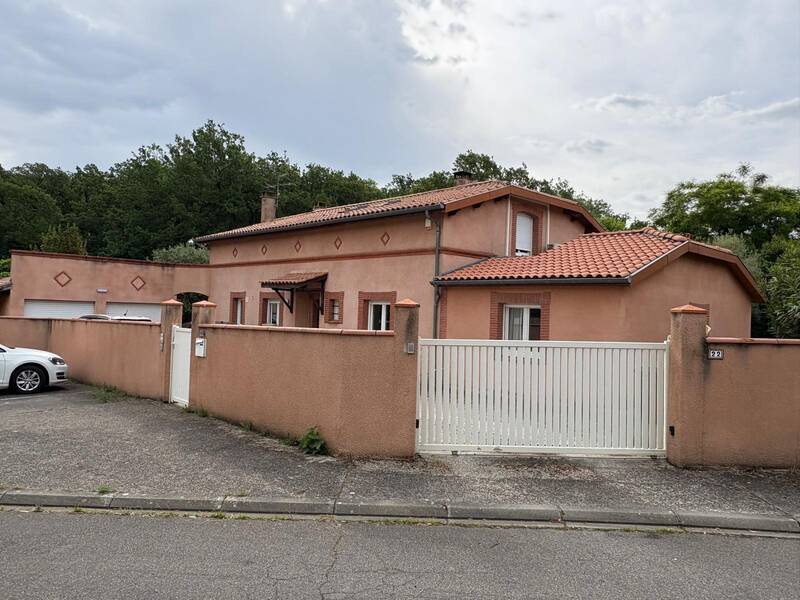 Colomiers (31770)