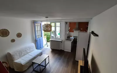 Rennes (35000)