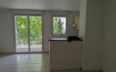 Bordeaux (33000)